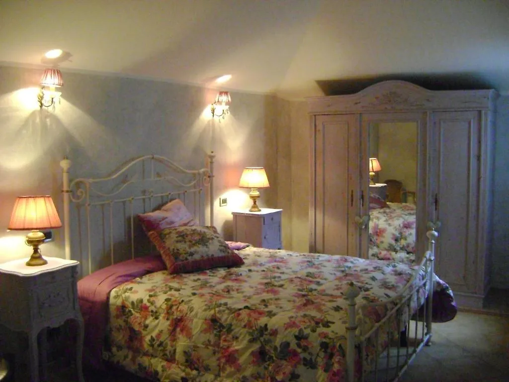 Hotel La Petite Maison Viareggio 3*,  Italien