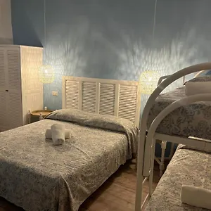 2* Hotel Nice